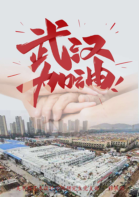 亿万先生MR·(中国)官方网站