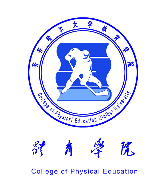 亿万先生MR·(中国)官方网站