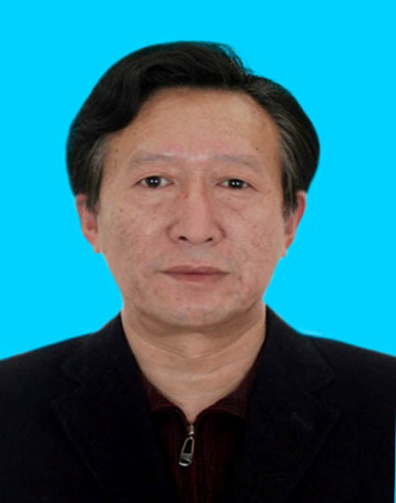 亿万先生MR·(中国)官方网站