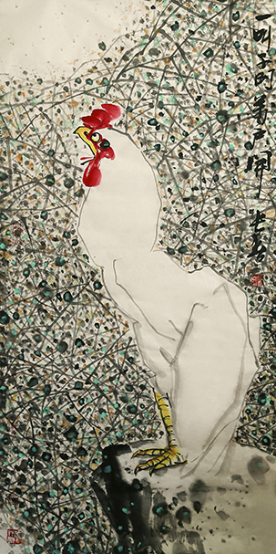 亿万先生MR·(中国)官方网站