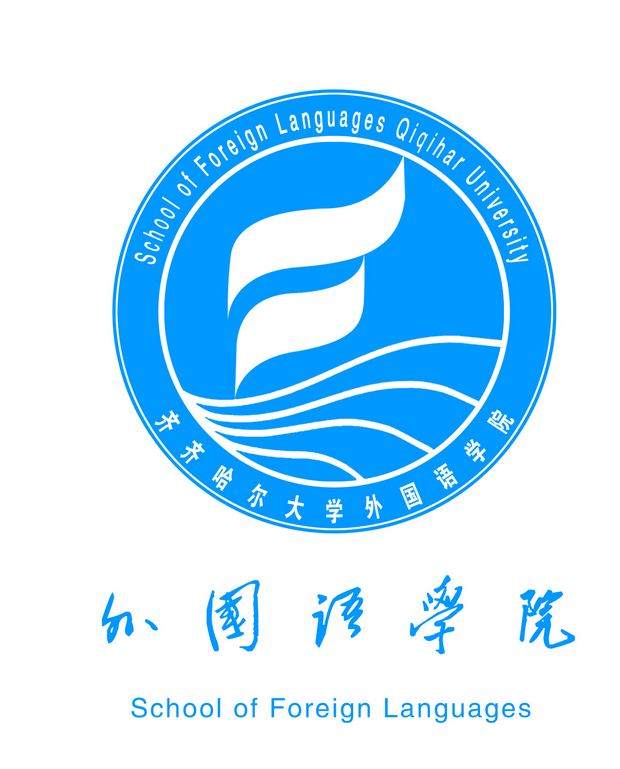 亿万先生MR·(中国)官方网站