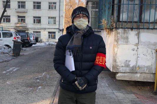 亿万先生MR·(中国)官方网站