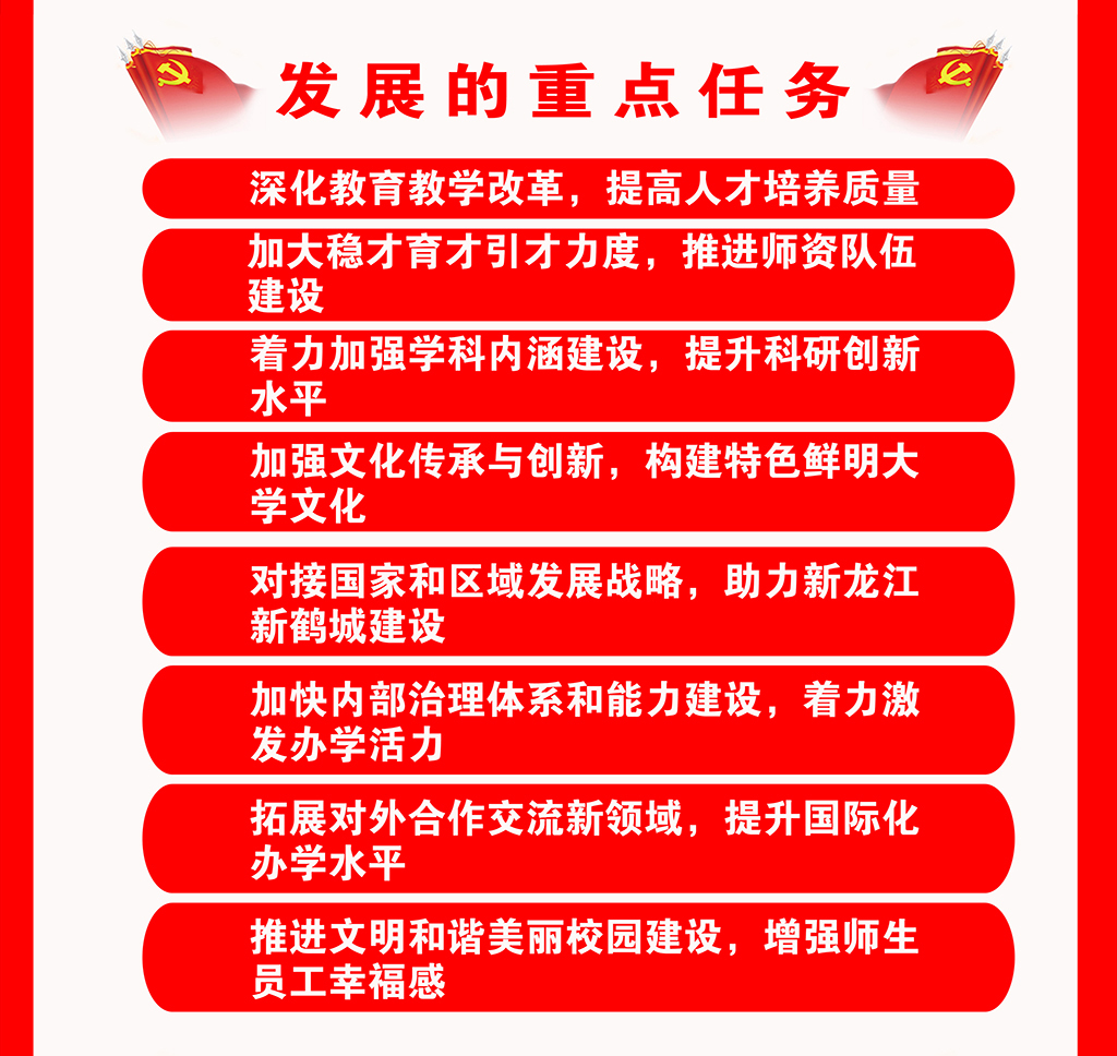 亿万先生MR·(中国)官方网站