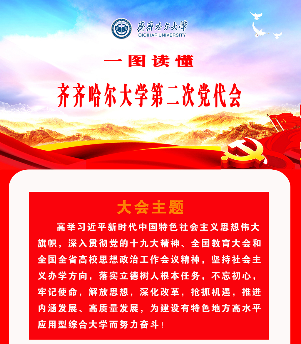 亿万先生MR·(中国)官方网站