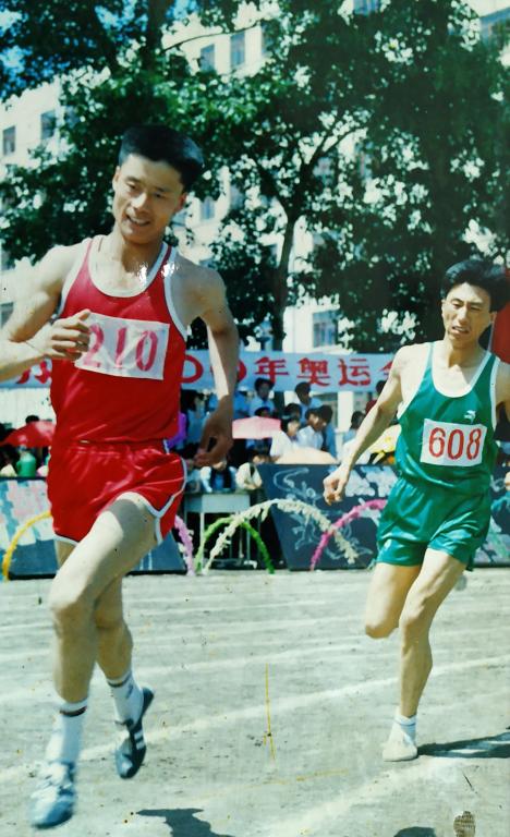 亿万先生MR·(中国)官方网站