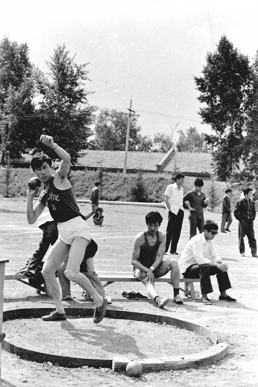 亿万先生MR·(中国)官方网站