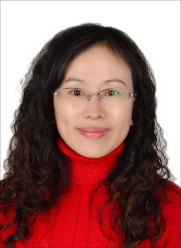 亿万先生MR·(中国)官方网站