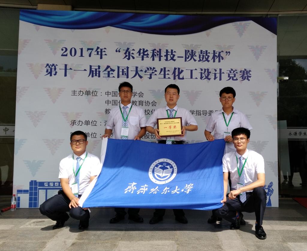 亿万先生MR·(中国)官方网站