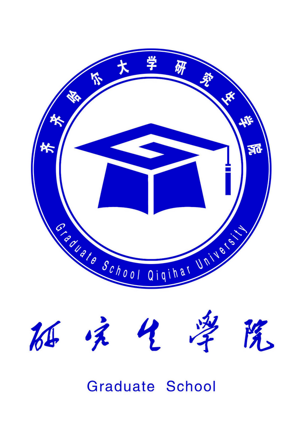 亿万先生MR·(中国)官方网站