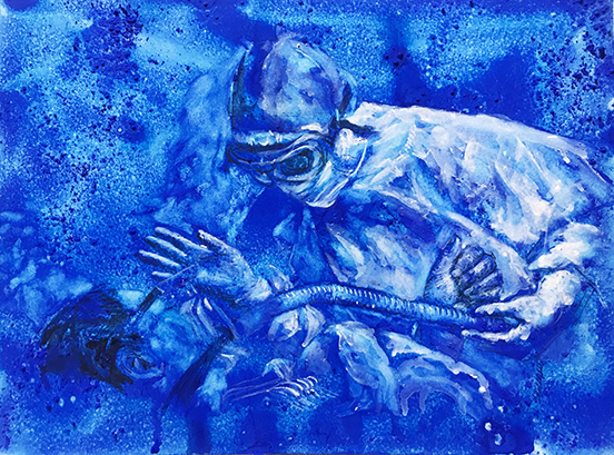 亿万先生MR·(中国)官方网站