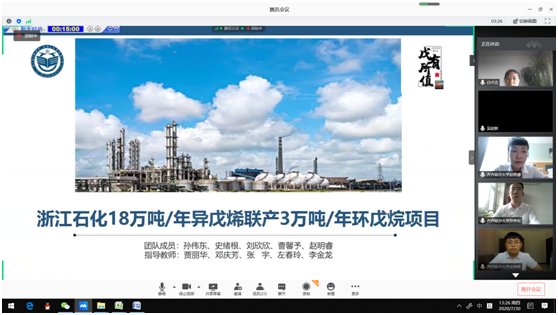 亿万先生MR·(中国)官方网站