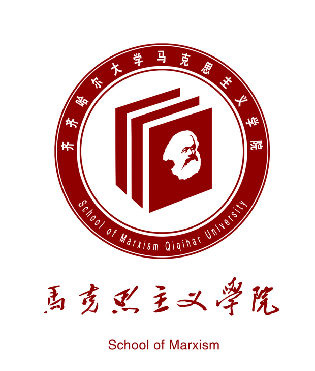 亿万先生MR·(中国)官方网站