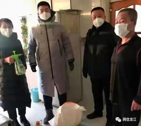 亿万先生MR·(中国)官方网站