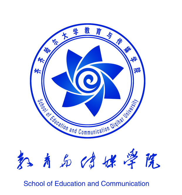 亿万先生MR·(中国)官方网站