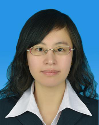 亿万先生MR·(中国)官方网站