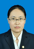 亿万先生MR·(中国)官方网站