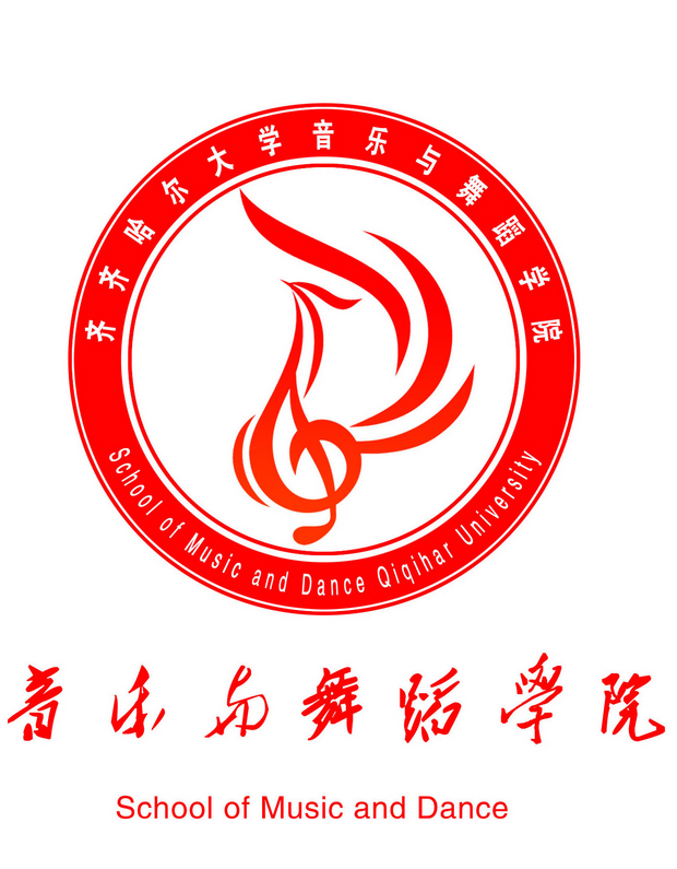 亿万先生MR·(中国)官方网站