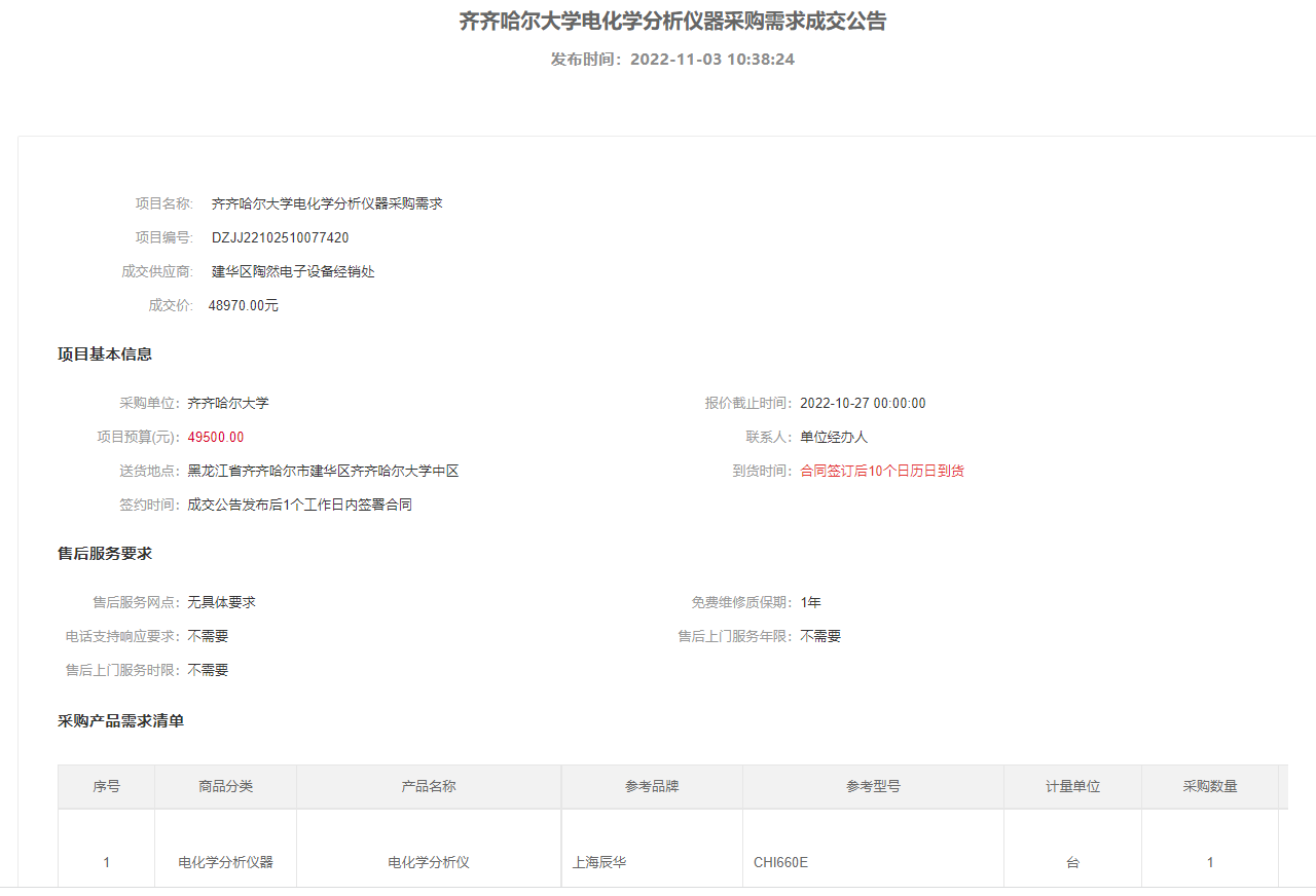 亿万先生MR·(中国)官方网站