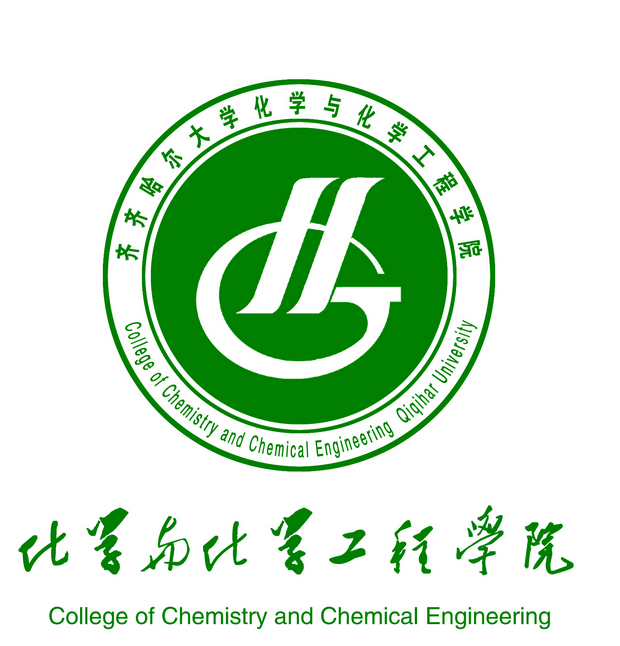 亿万先生MR·(中国)官方网站