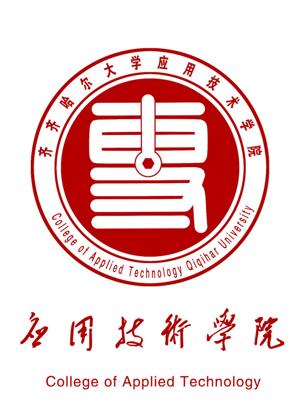 亿万先生MR·(中国)官方网站