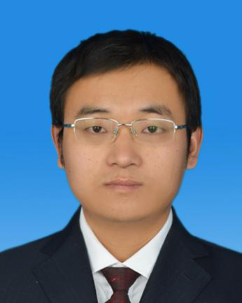 亿万先生MR·(中国)官方网站