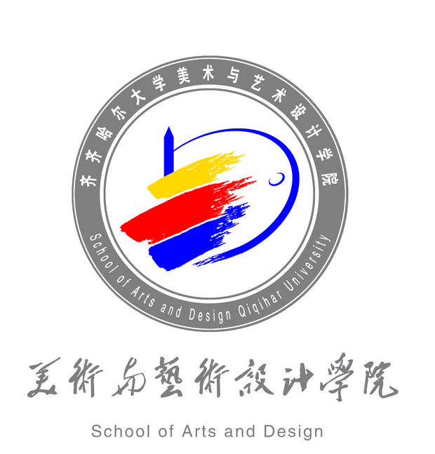 亿万先生MR·(中国)官方网站