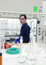 亿万先生MR·(中国)官方网站