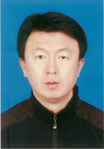 亿万先生MR·(中国)官方网站