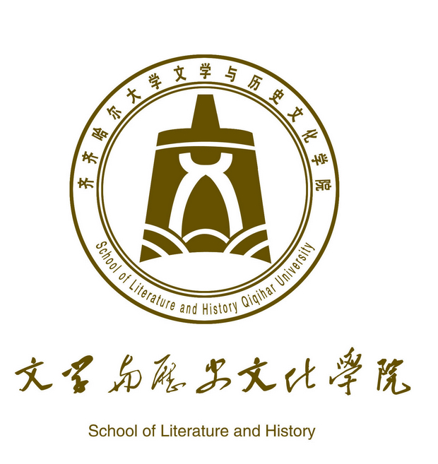 亿万先生MR·(中国)官方网站